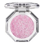 Too Faced - Disco Crush - Ombretto - -show Off - Donna